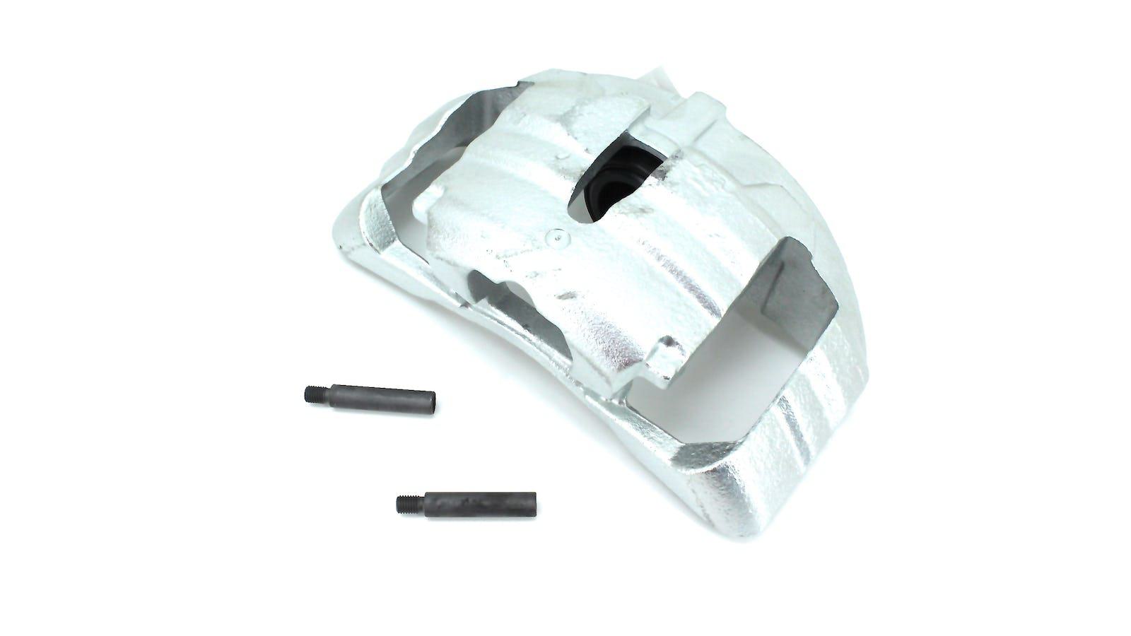 Bremsesett med calipere