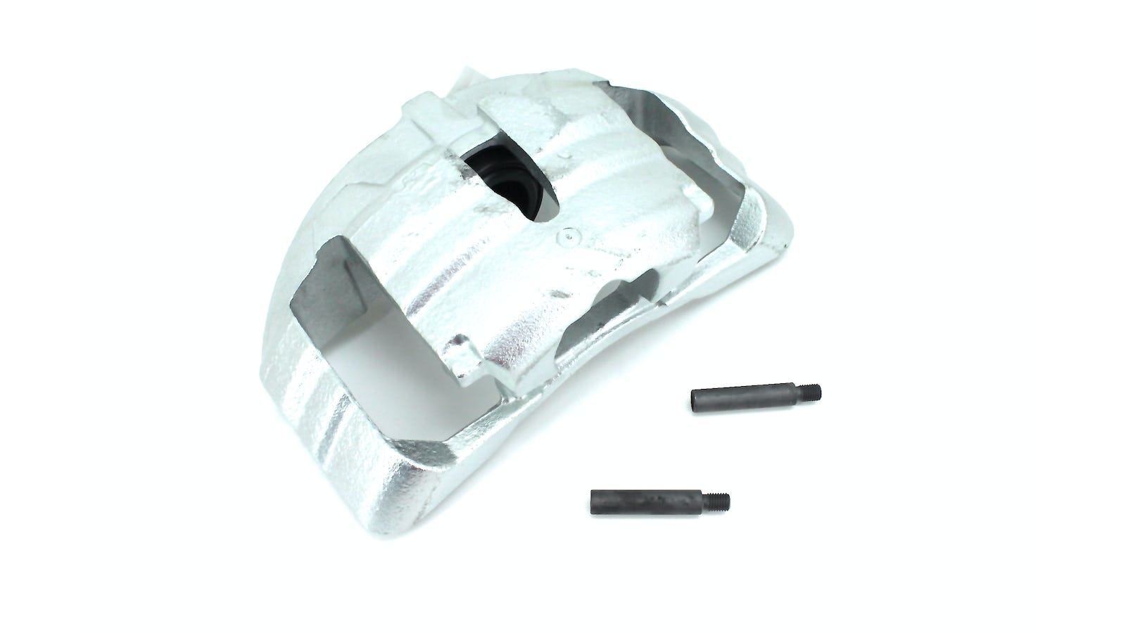 Bremsesett med calipere