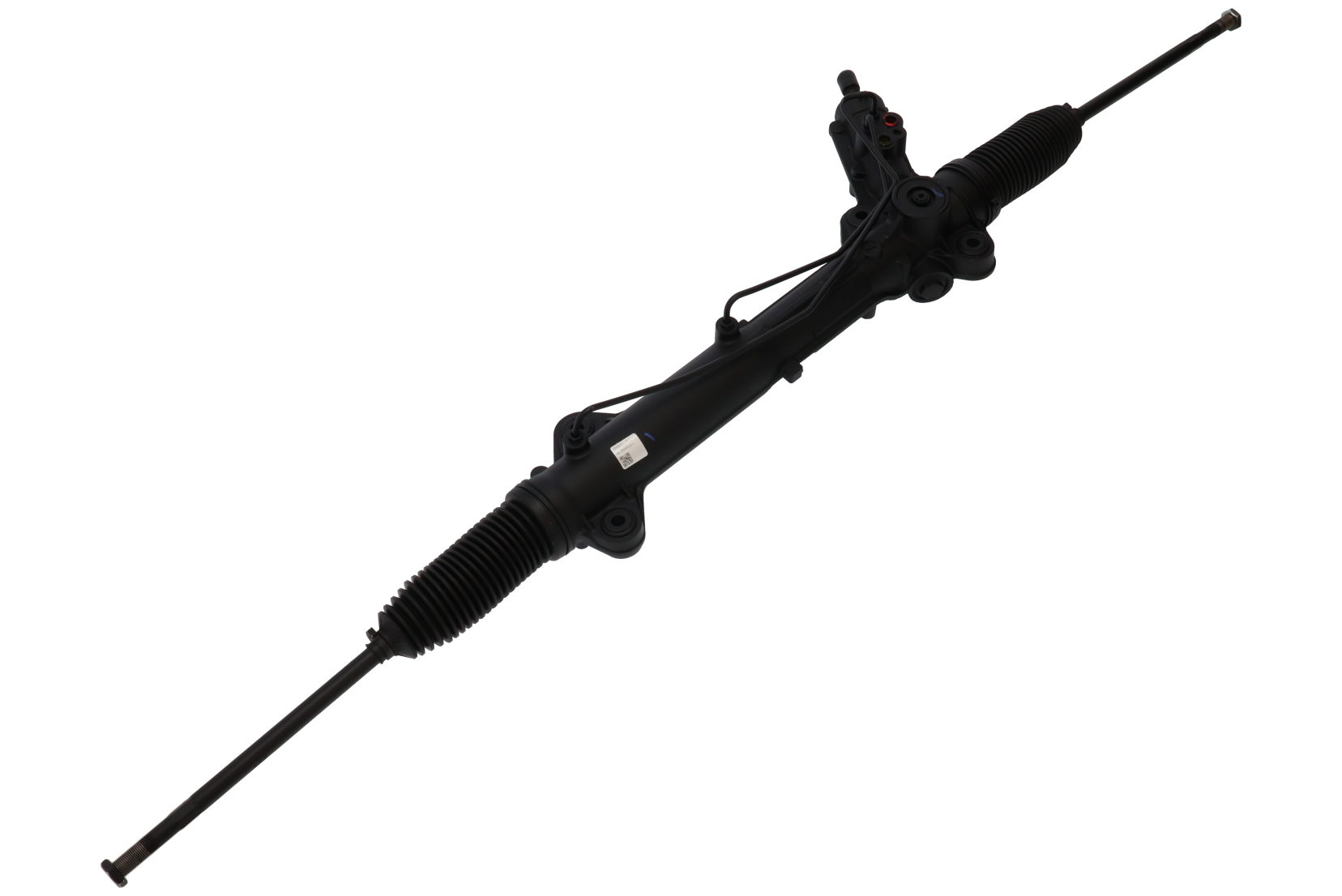 Servotannstang til Volkswagen