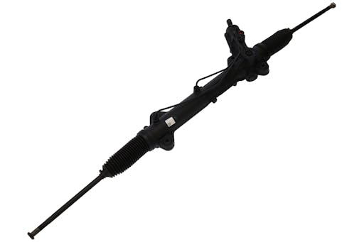 Servotannstang til Mercedes-Benz