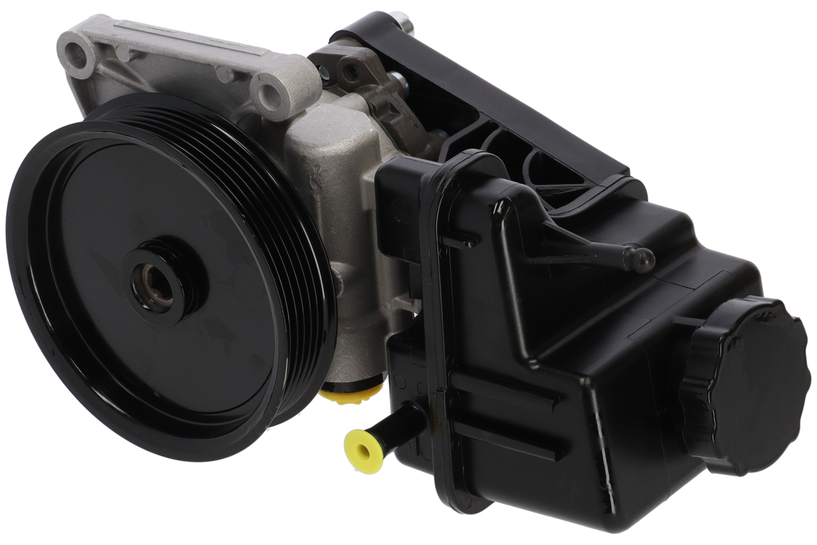 Servopumpe til Mercedes-Benz