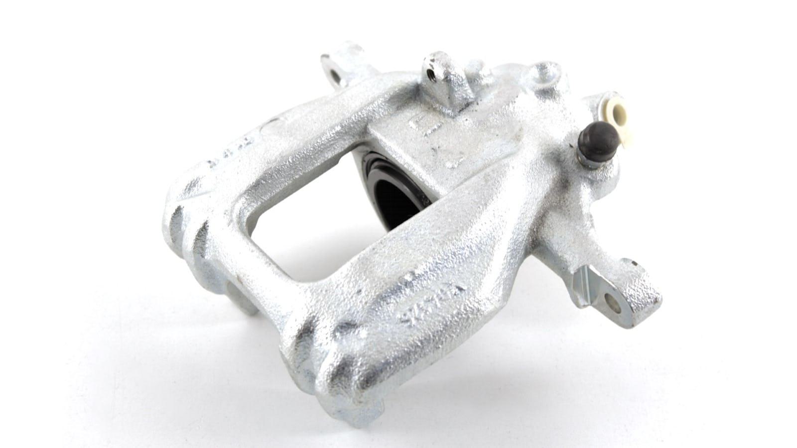 Bremsesett med calipere