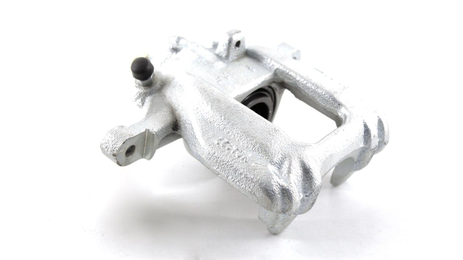 Bremsesett med calipere