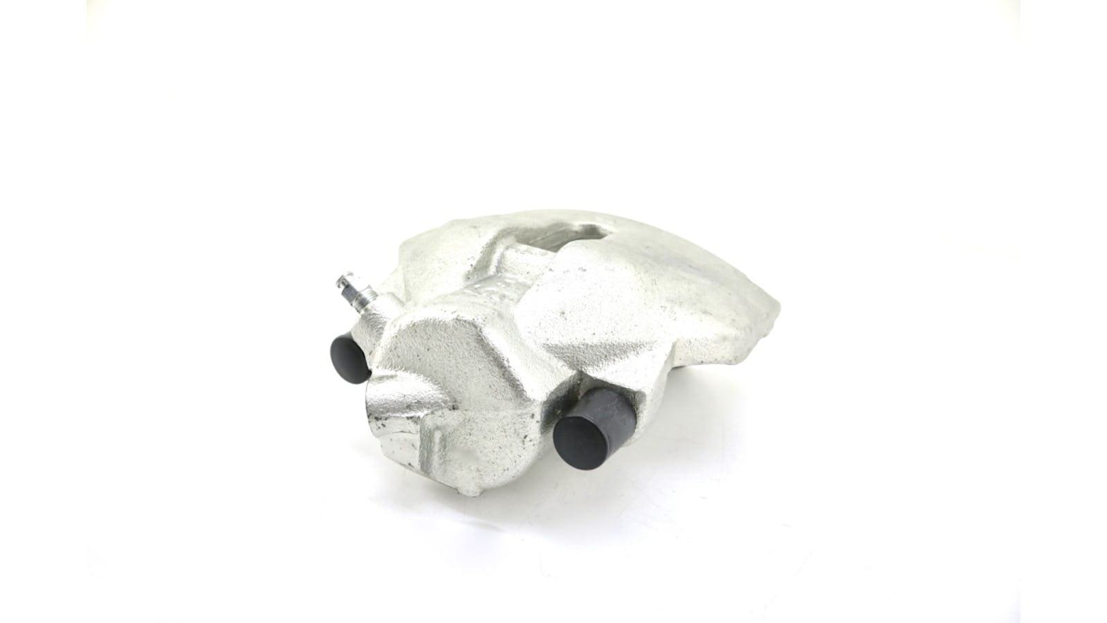 Bremsesett med calipere