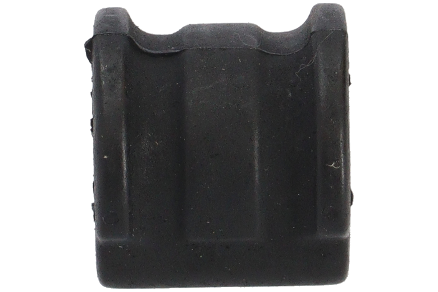 Foring, stabilisatorstag