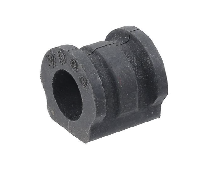 Foring, stabilisatorstag