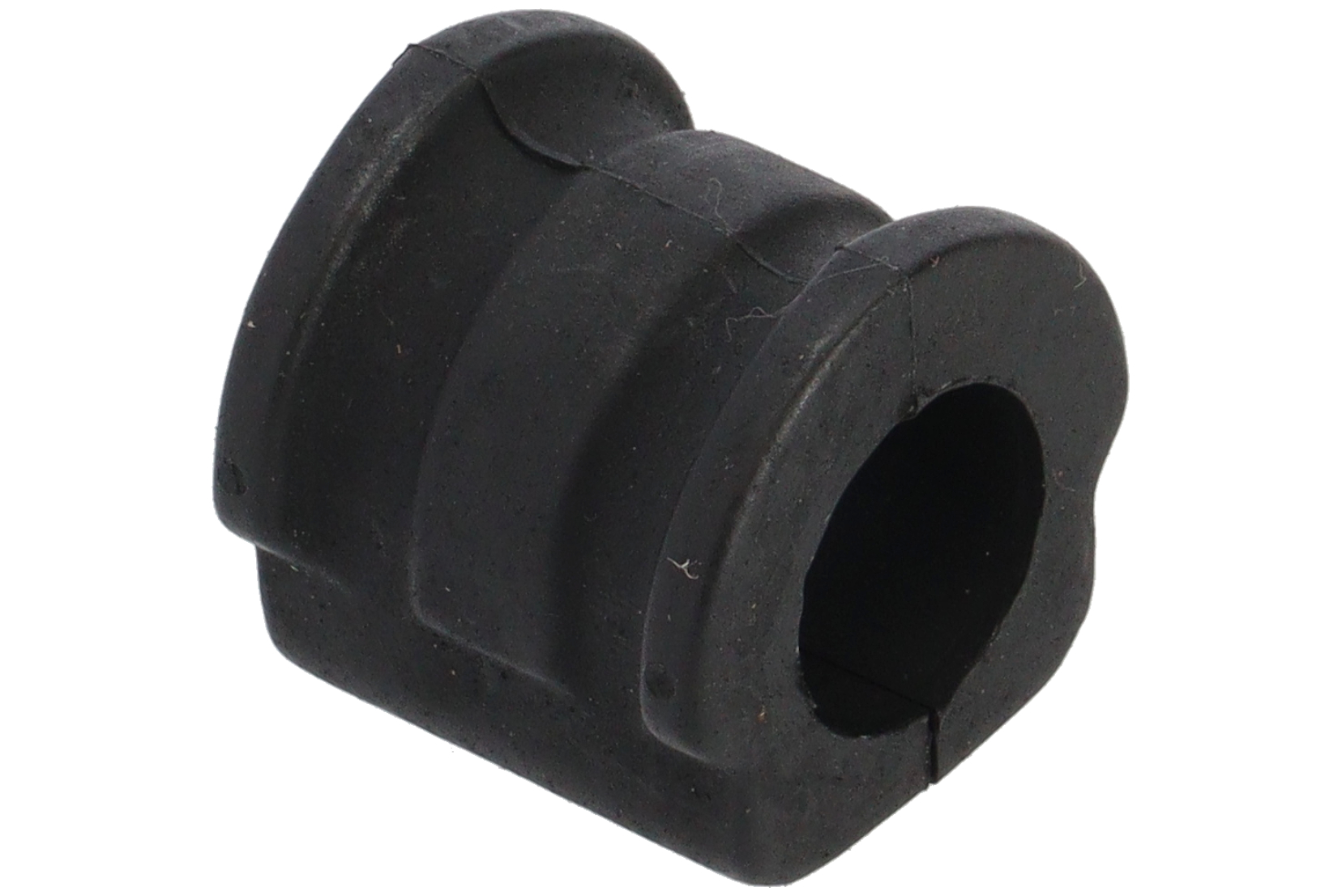 Foring, stabilisatorstag