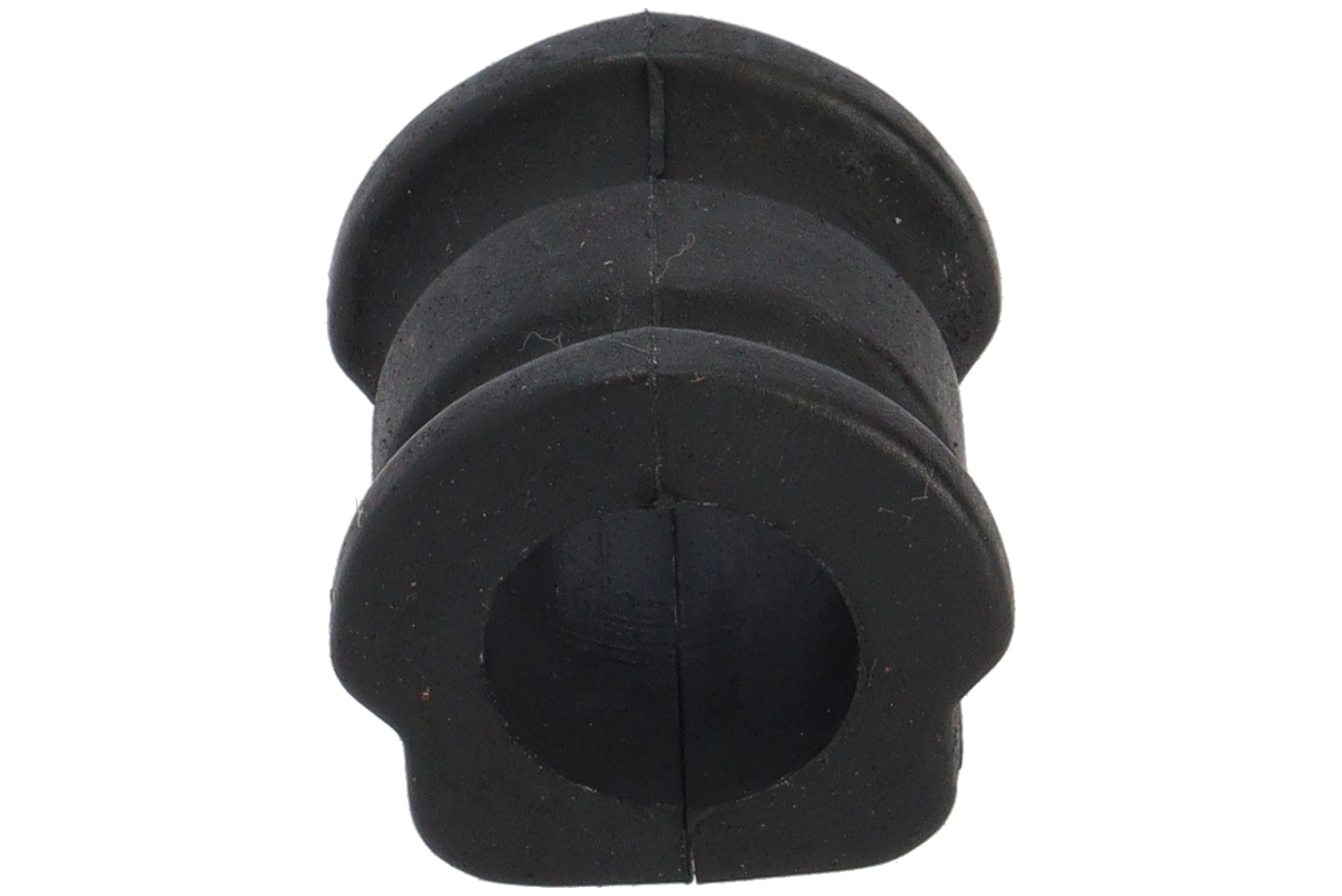 Foring, stabilisatorstag