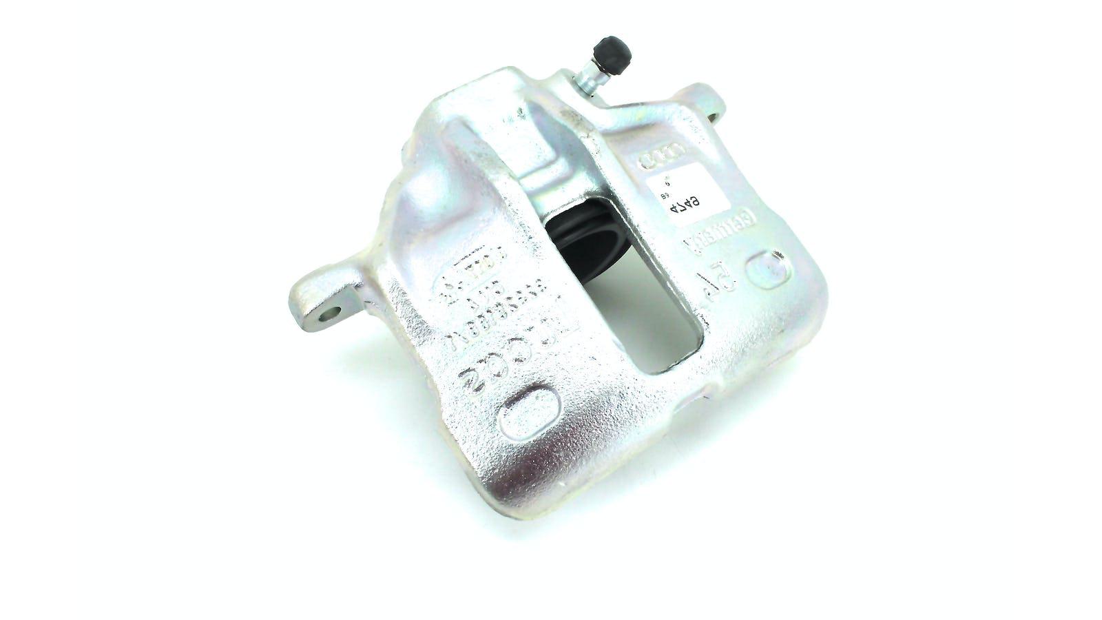 Bremsesett med calipere