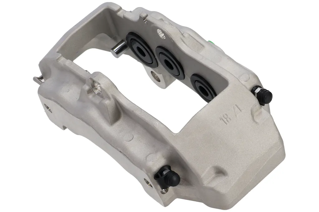 Bremsecaliper