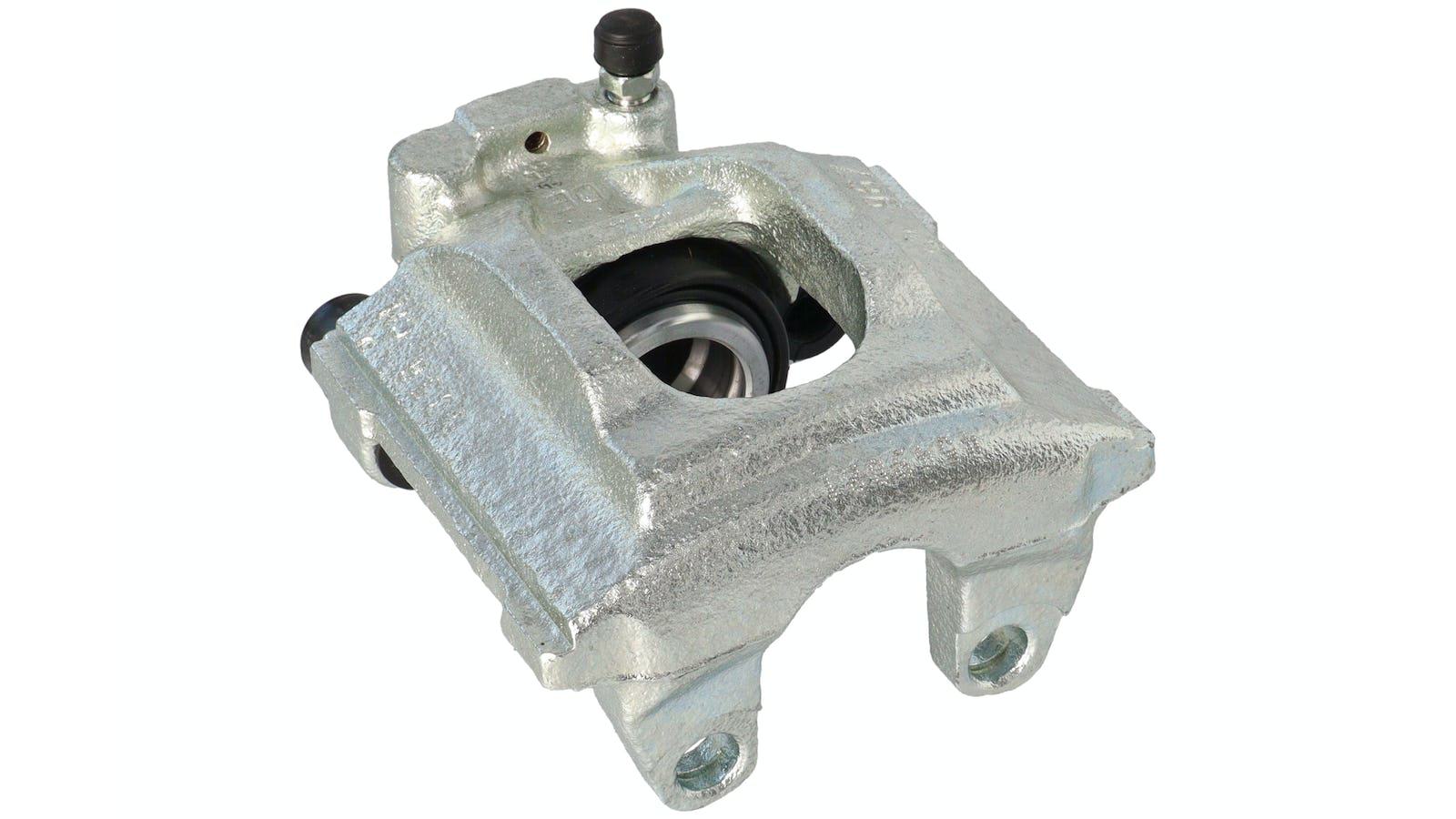 Bremsesett med calipere