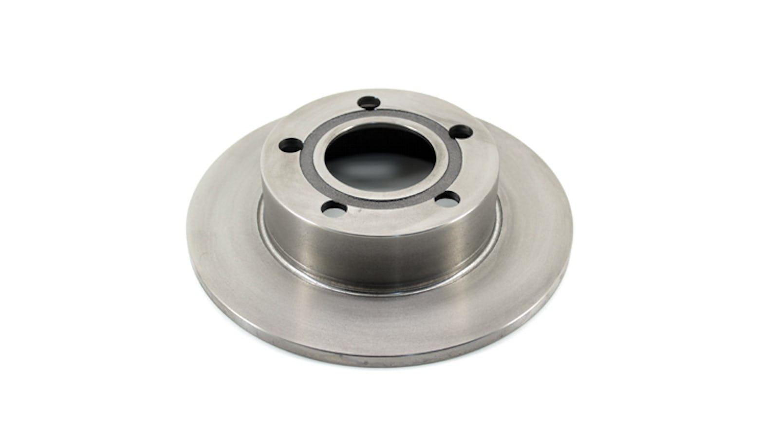 Bremsesett med calipere