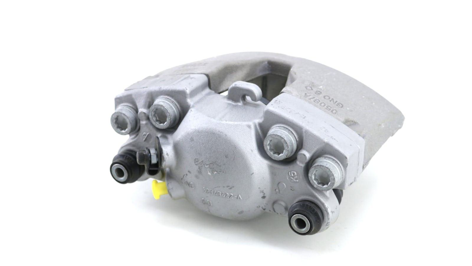 Bremsesett med calipere