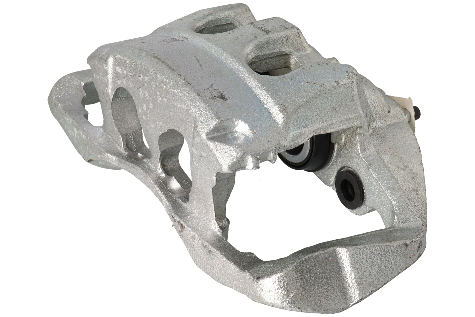 Bremsecaliper