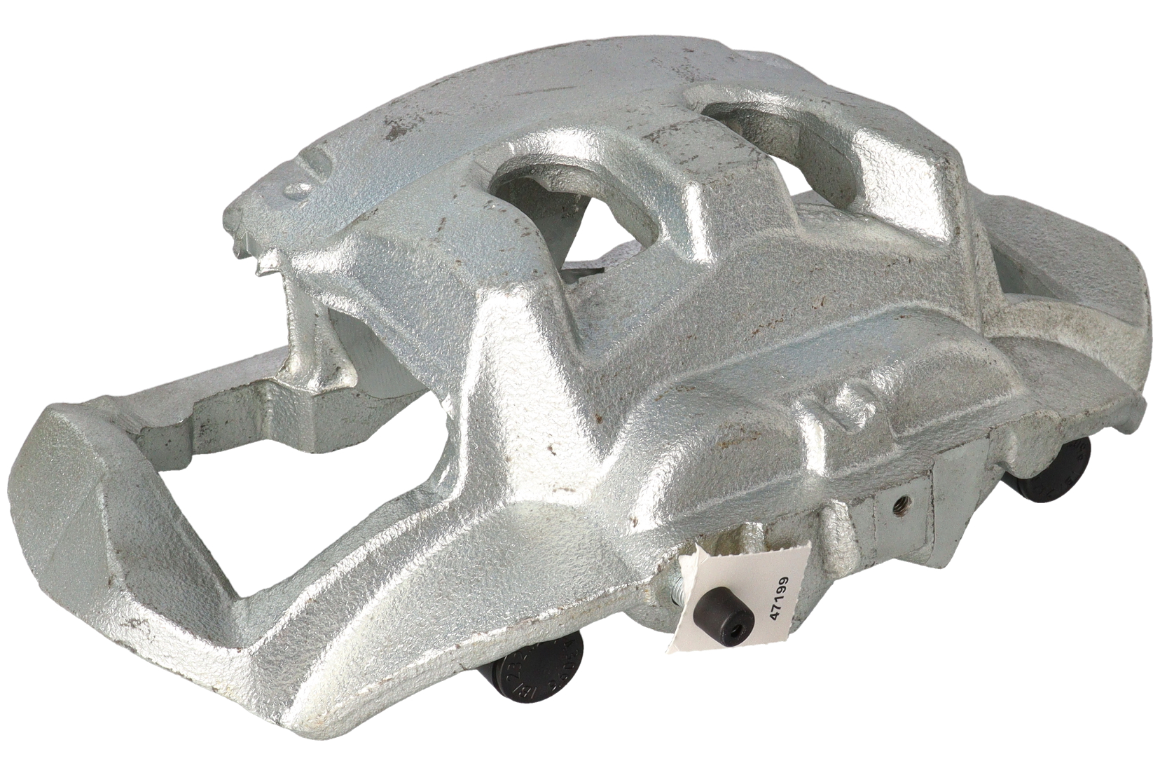 Bremsecaliper