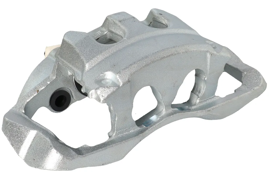Bremsecaliper