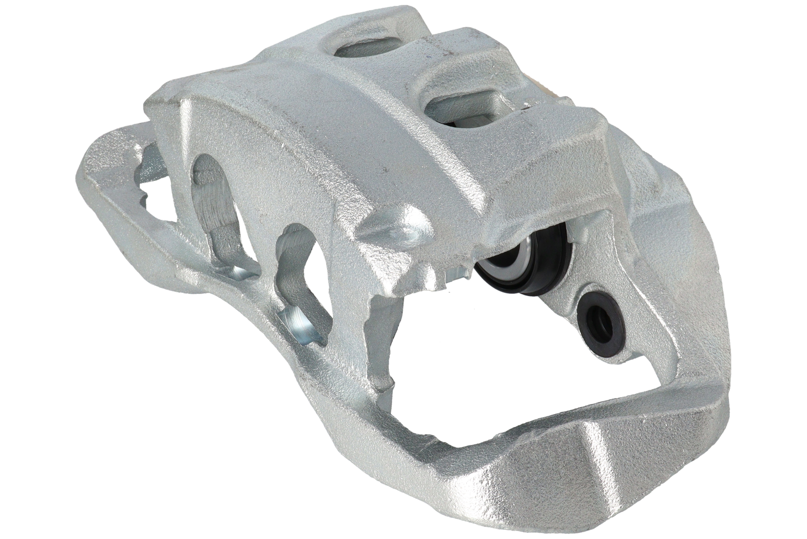 Bremsecaliper