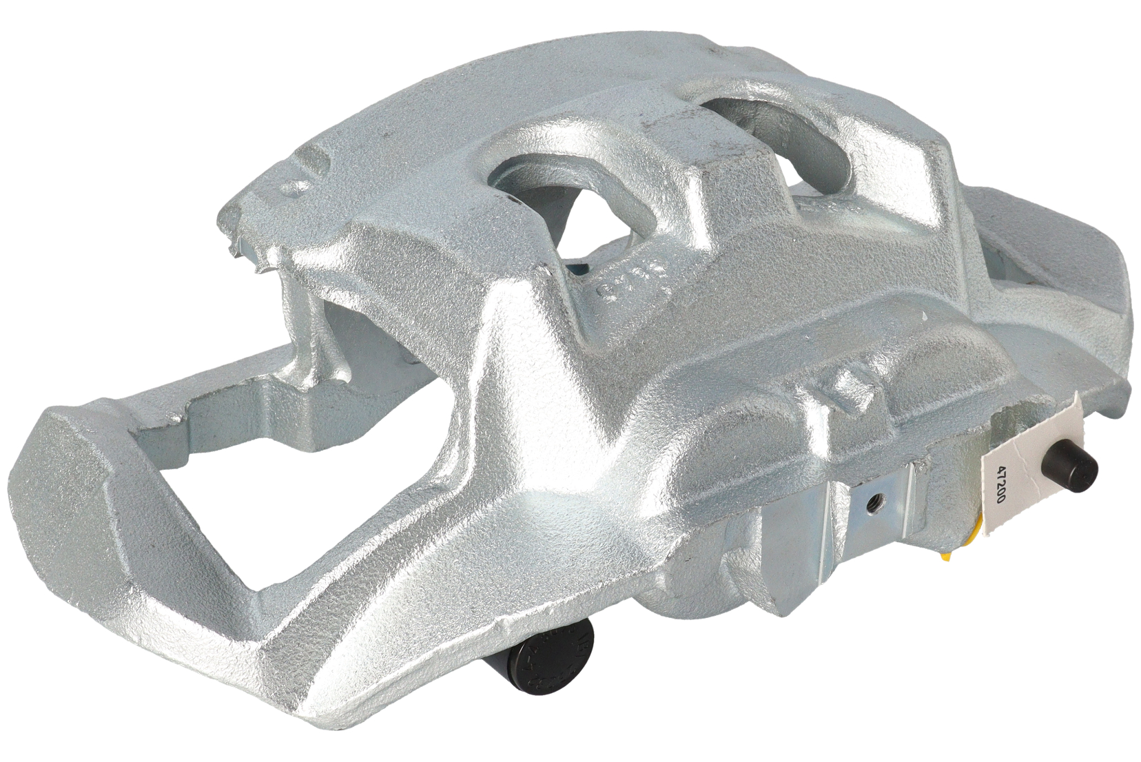 Bremsecaliper