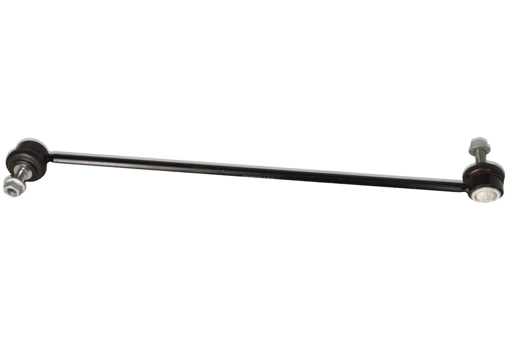Lenkearm