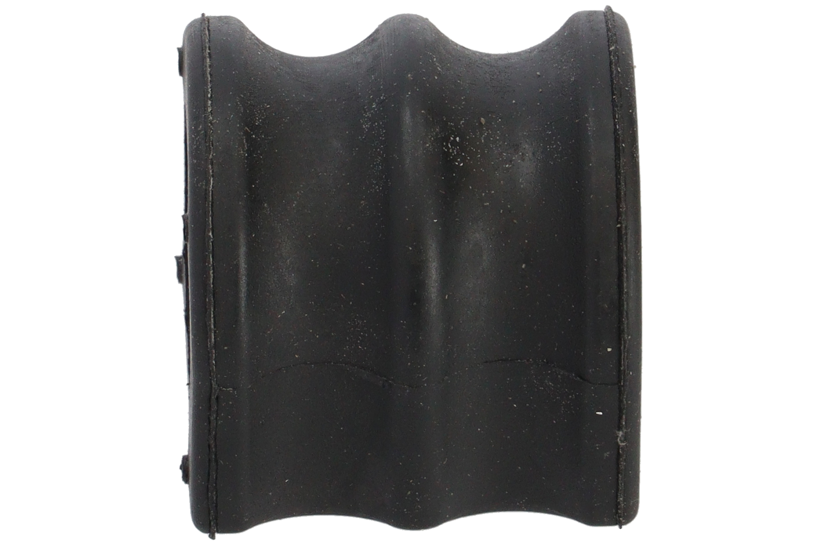 Foring, stabilisatorstag til Nissan