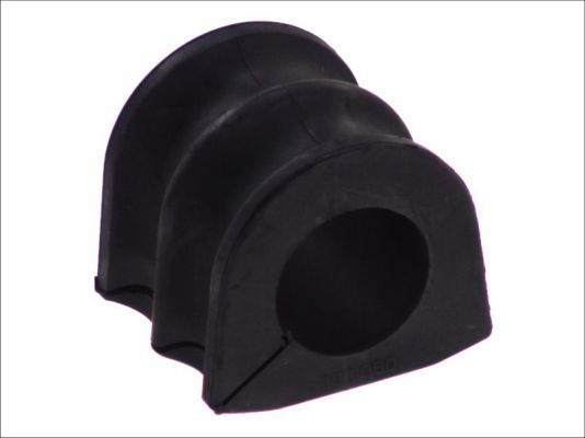 Foring, stabilisatorstag