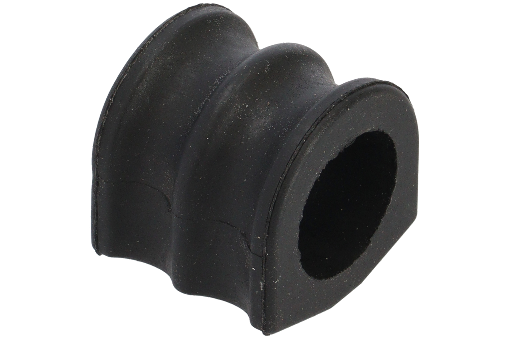 Foring, stabilisatorstag