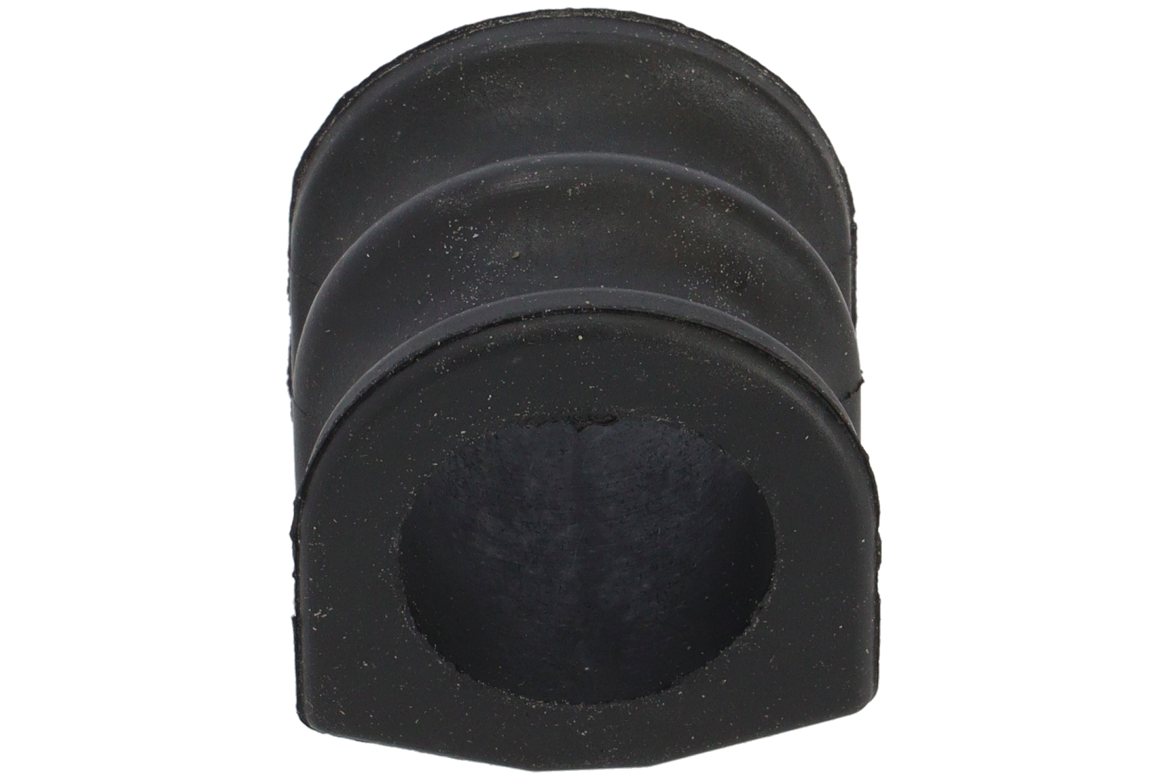 Foring, stabilisatorstag