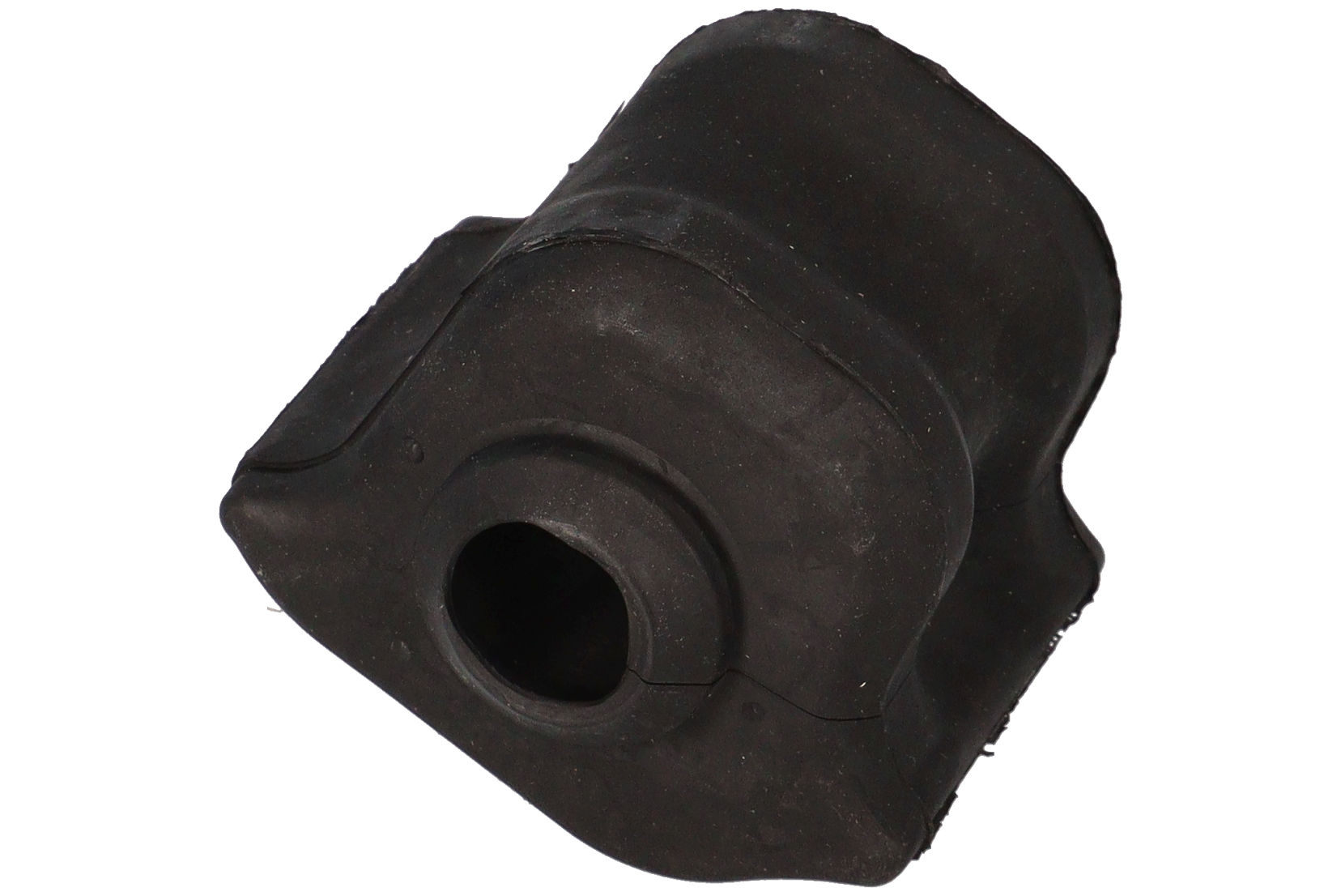 Foring, stabilisatorstag