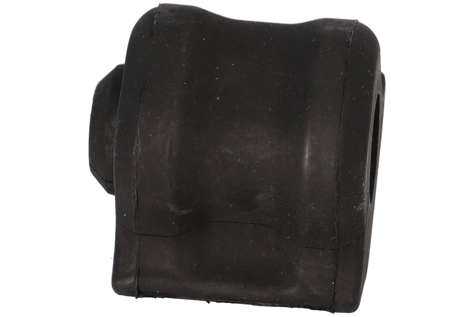 Foring, stabilisatorstag