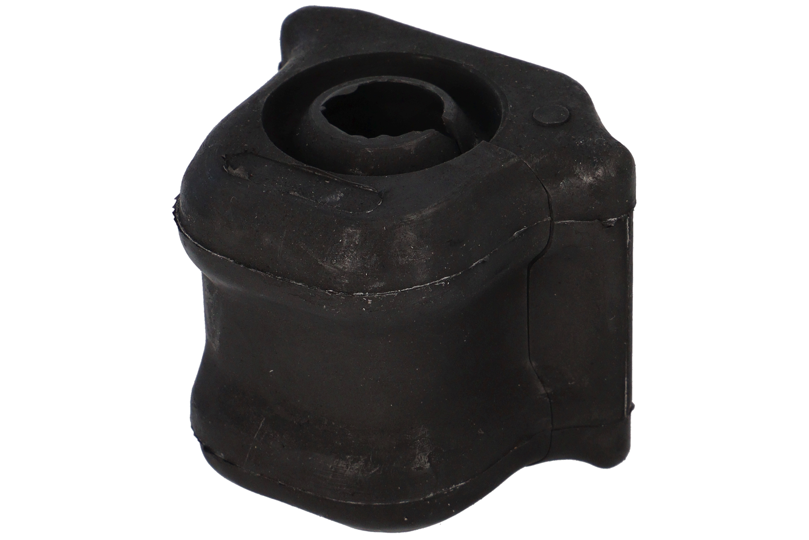 Foring, stabilisatorstag