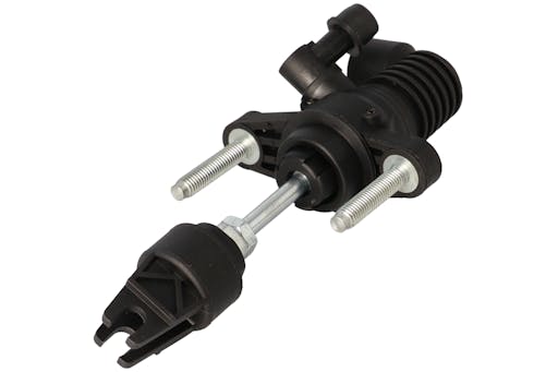 Clutch, hovedpumpe til Toyota