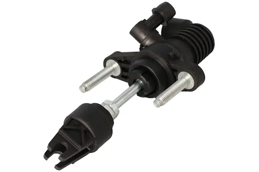 Clutch, hovedpumpe til Toyota