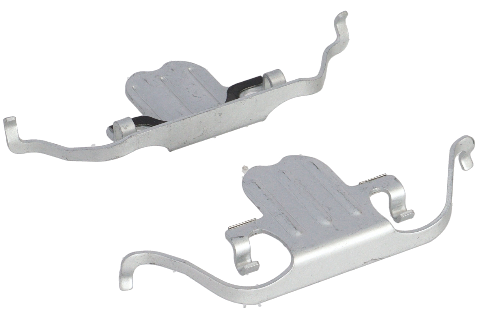 Bremseklosser, monteringssett