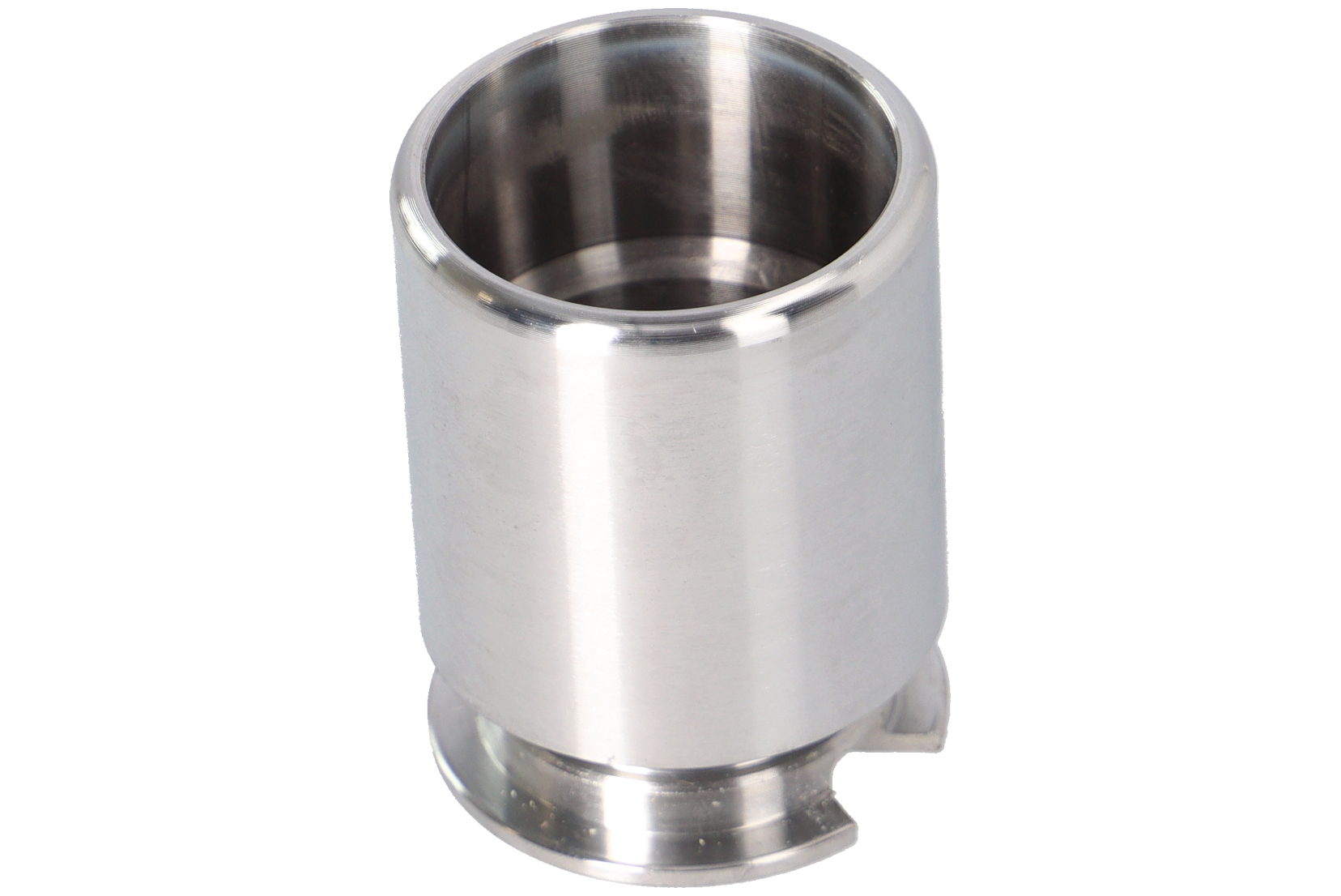 Bremsecaliper stempel