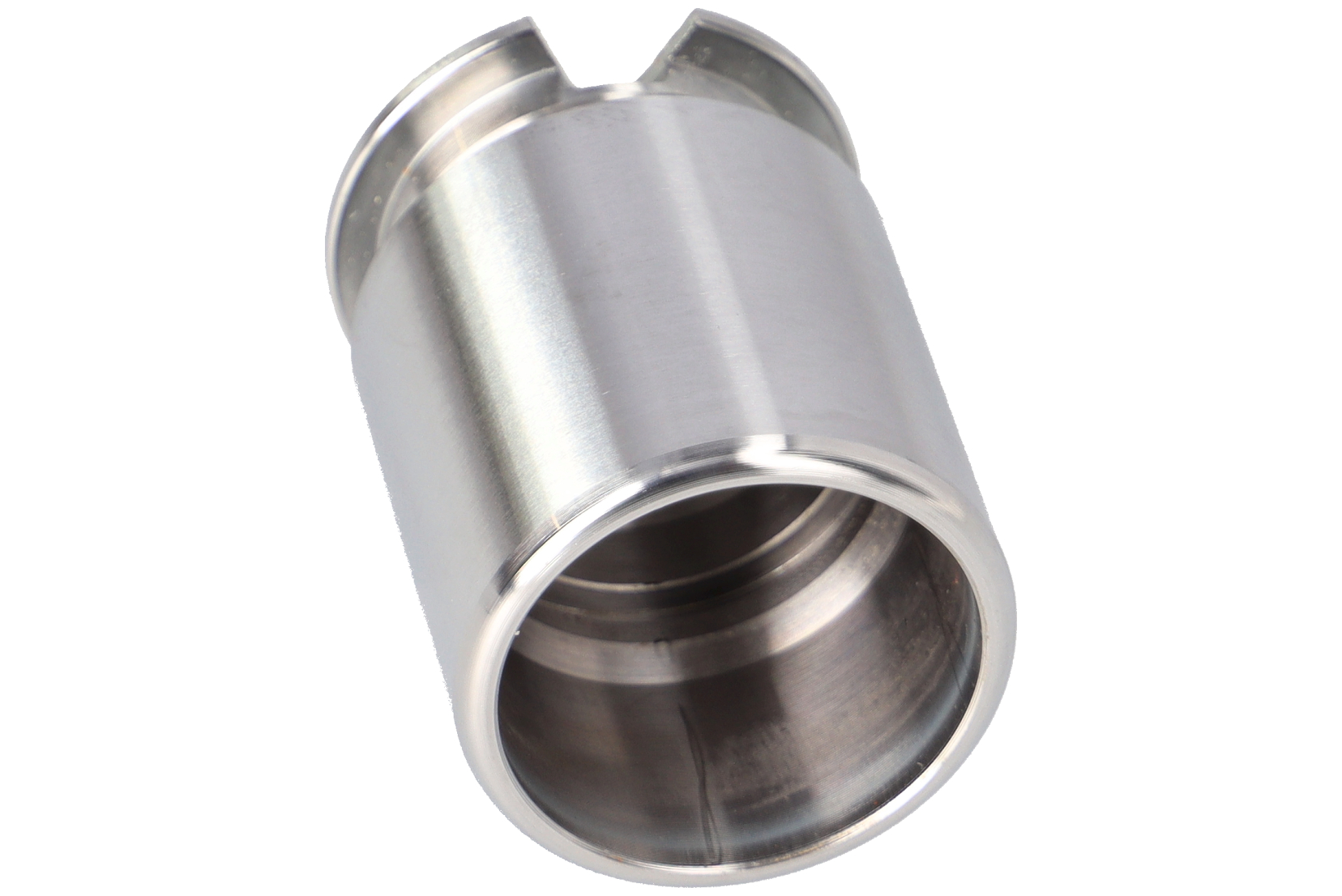 Bremsecaliper stempel