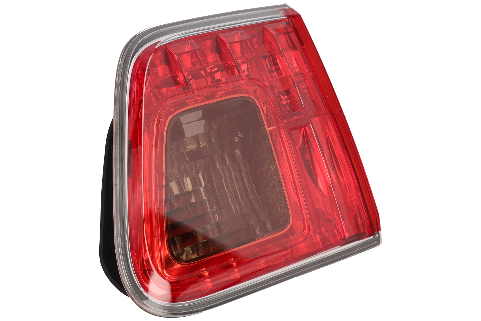 Baklykt, glødepære