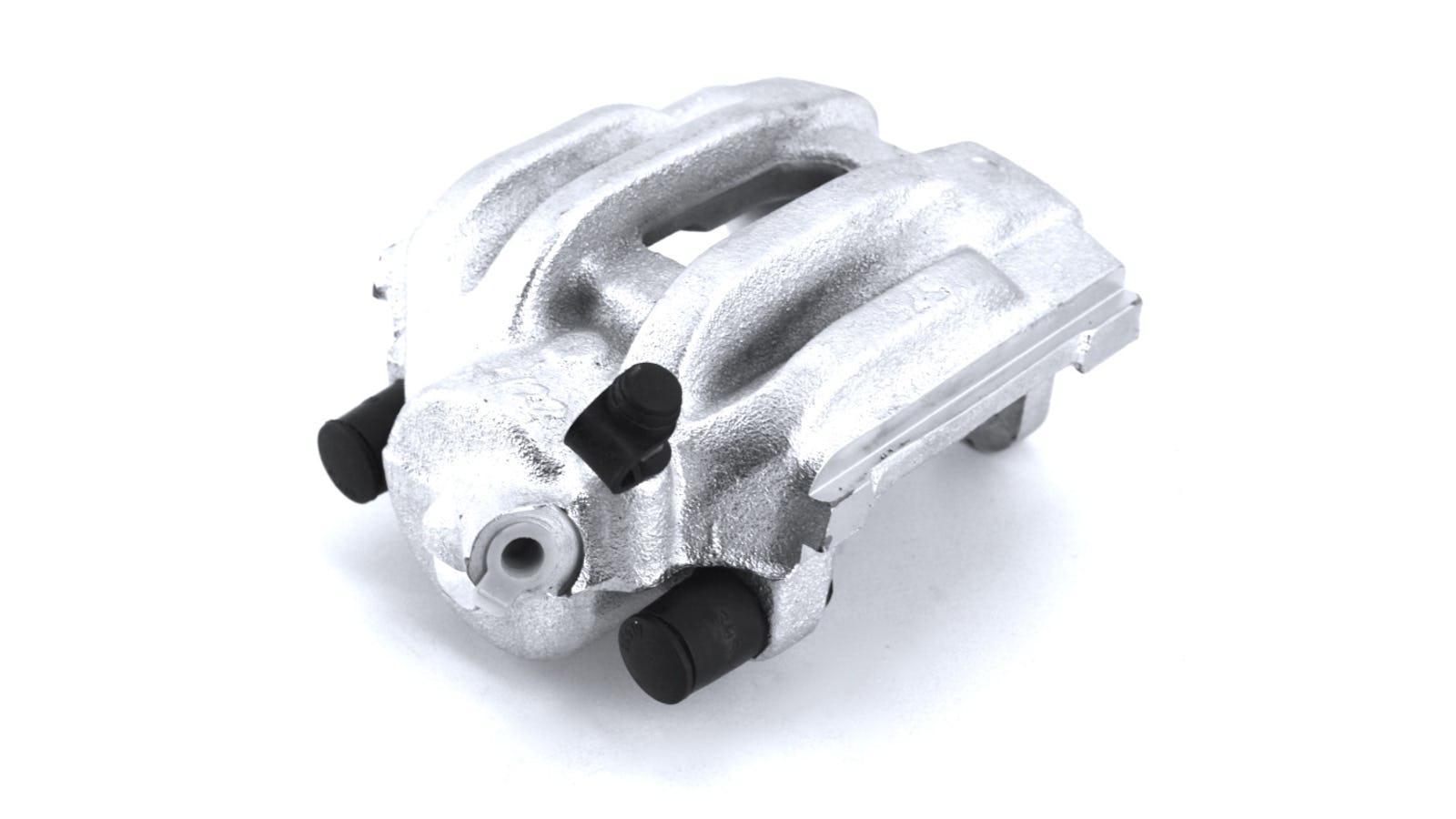 Bremsesett med calipere