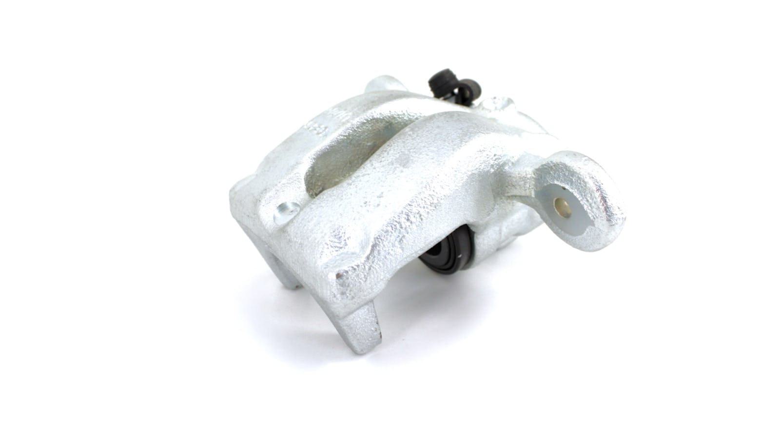 Bremsesett med calipere