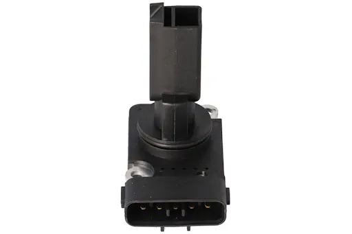 Luftmassemåler til Toyota