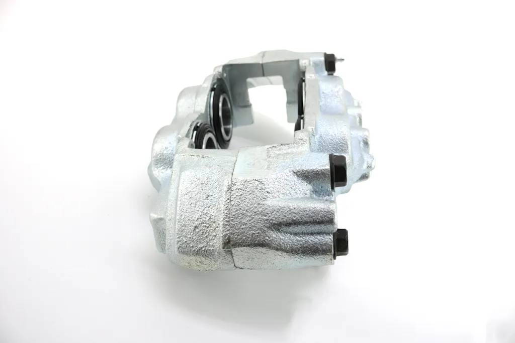 Bremsecaliper