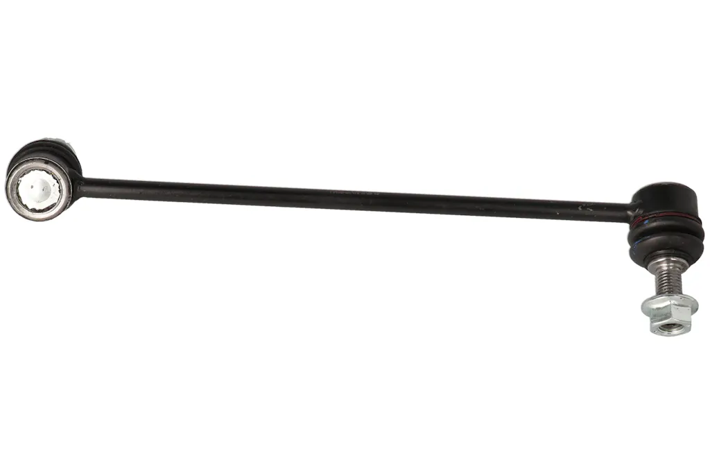 Lenkearm