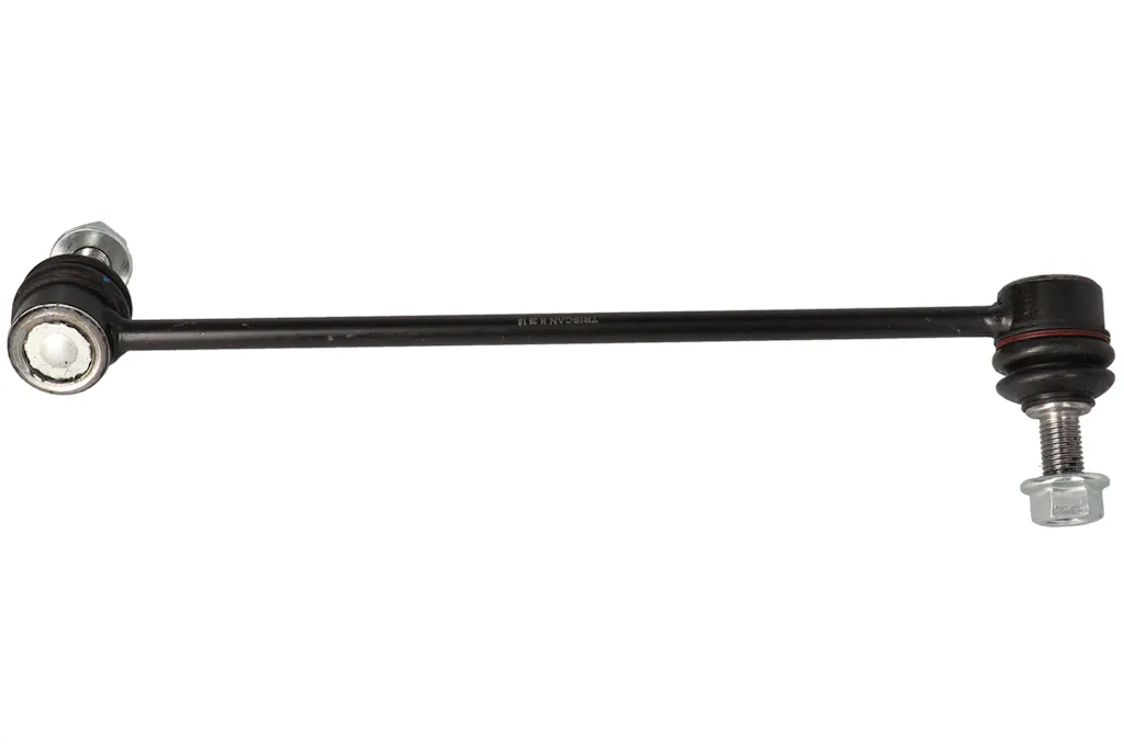 Lenkearm