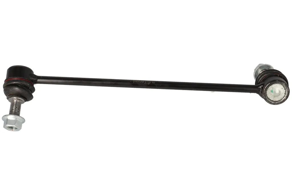 Lenkearm