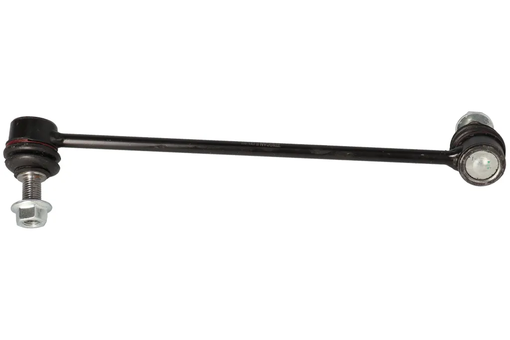 Lenkearm