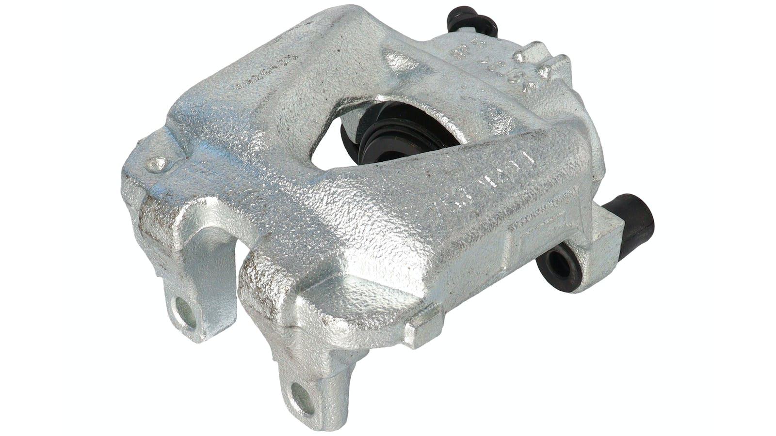 Bremsesett med calipere