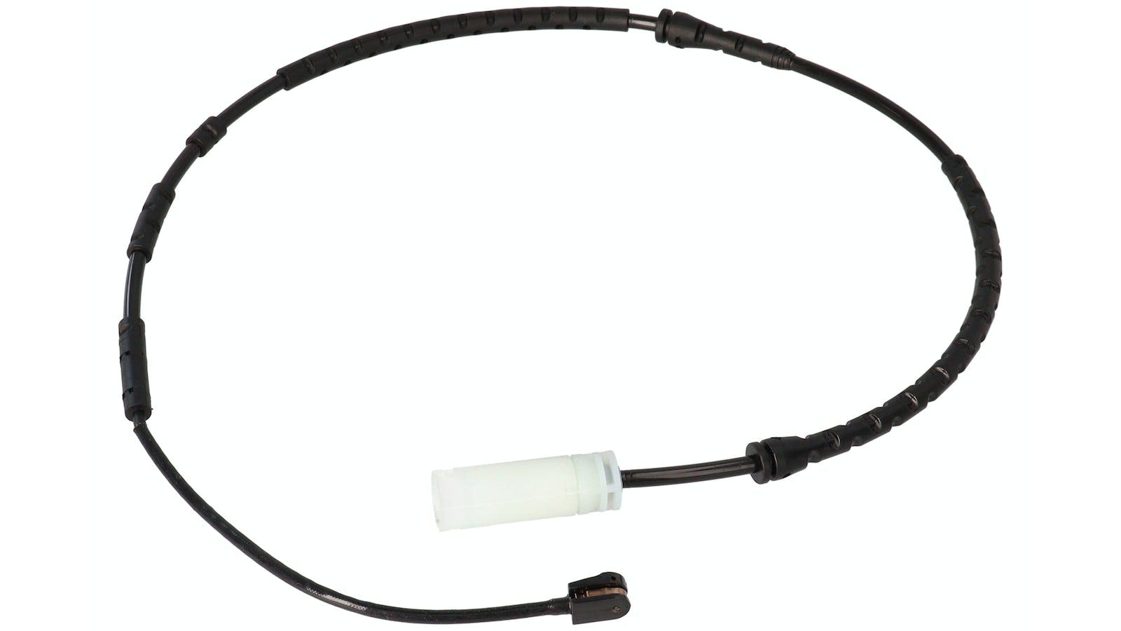 Bremsesett med calipere