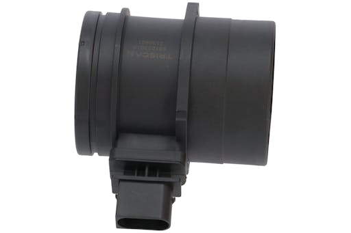 Luftmassemåler til Mercedes-Benz