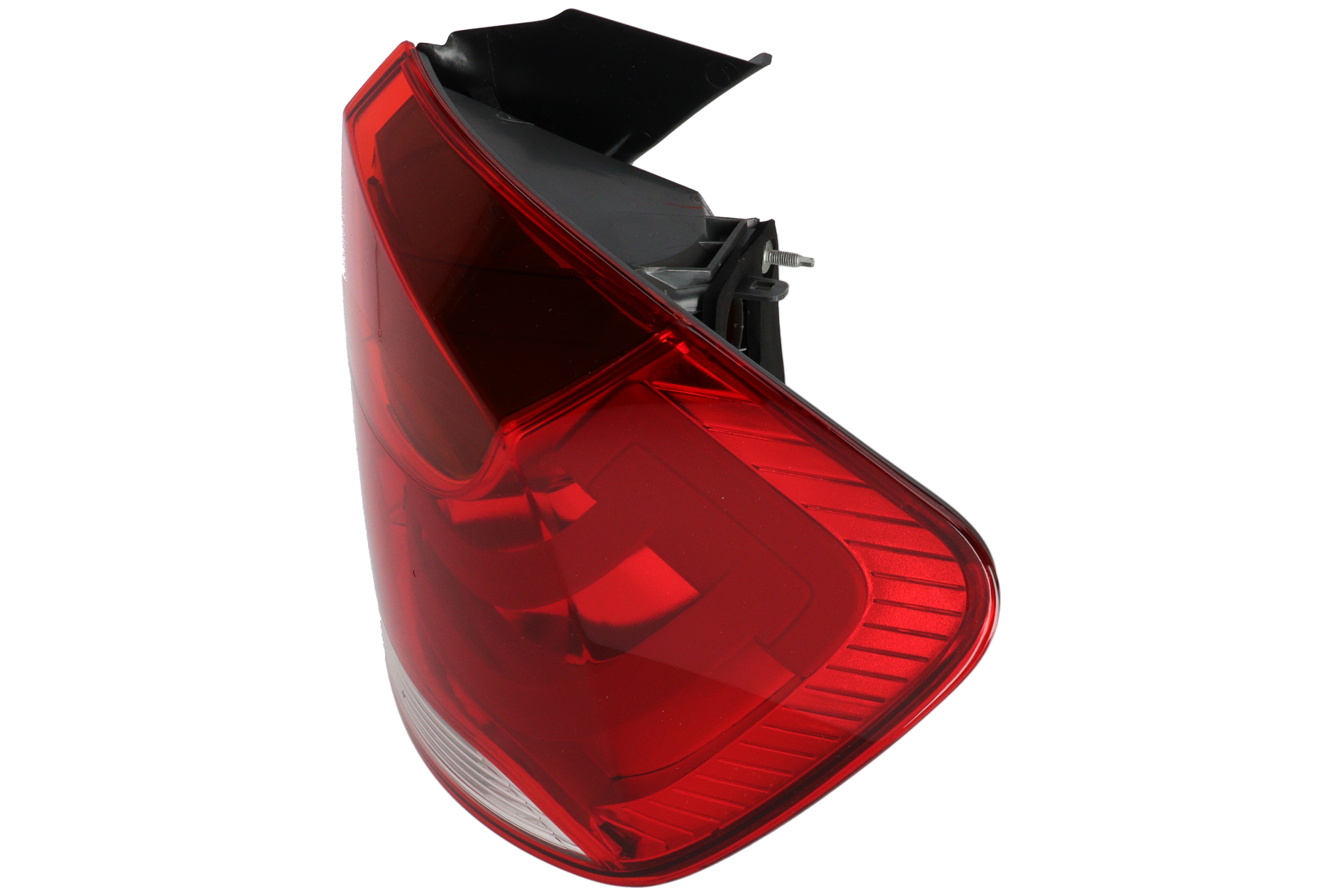 Baklykt, glødepære