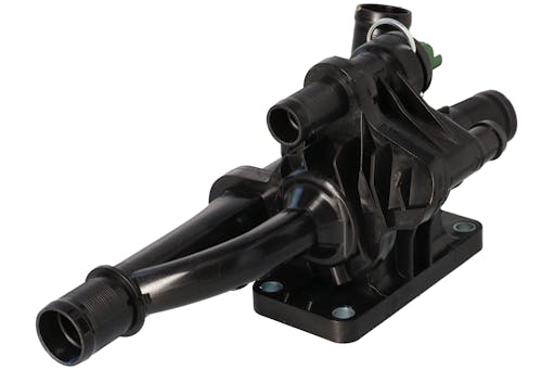 Termostat til Suzuki