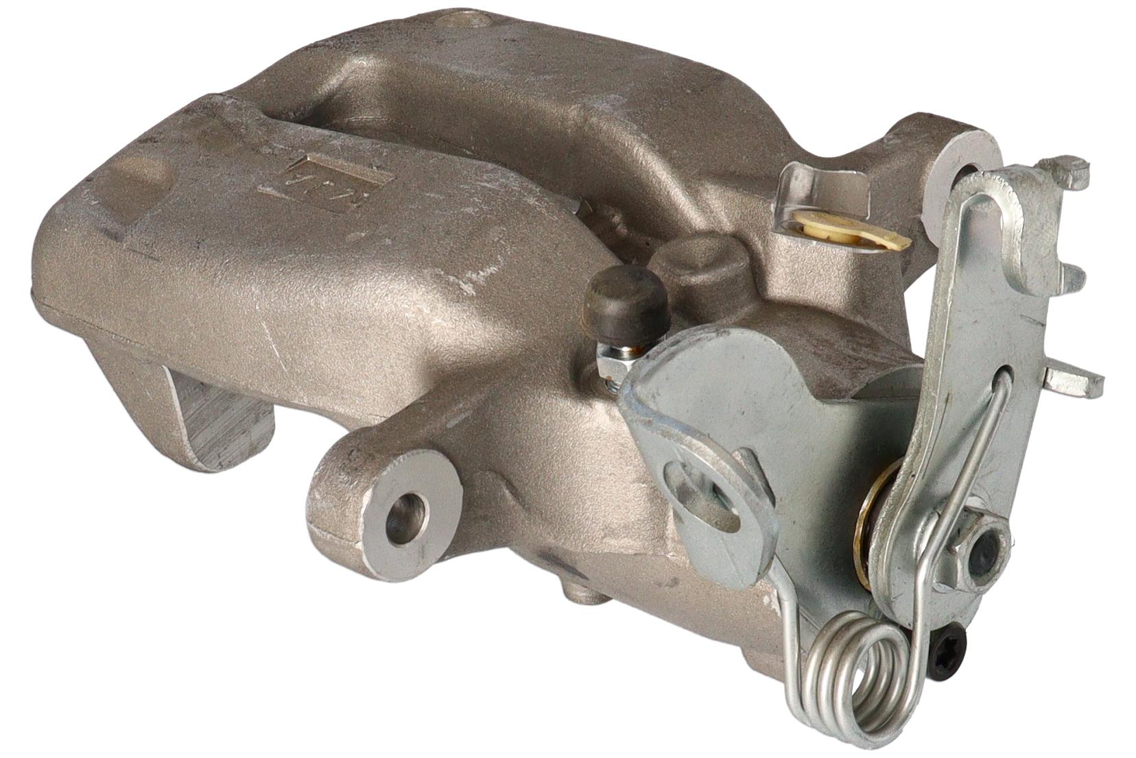 Bremsecaliper